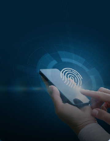 實(shí)驗(yàn)室