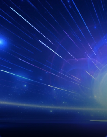 咨詢(xún)與服務(wù)