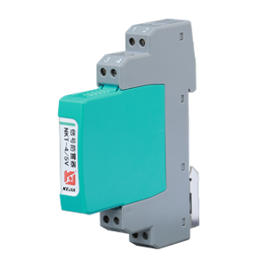 NKT-4 低頻通用信號(hào)防雷器