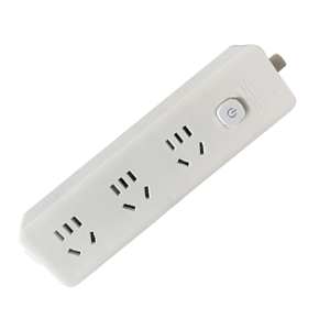 KDY-CZN-03 電源分配器