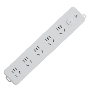 KDY-CZN-05 電源分配器