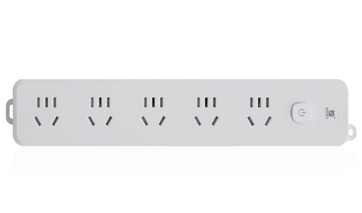 常規(guī)電源分配器