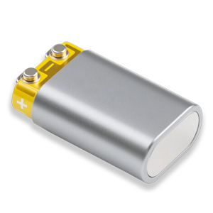 全能型電池解決方案產(chǎn)品手冊(cè)