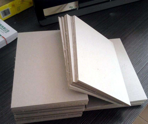 廣東灰板紙為什么質(zhì)量比較好<div   id=