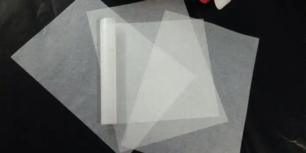 高透明蠟光紙可以用來(lái)做什么<div   id=